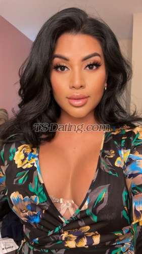 trans girl asiantsjane 4912357