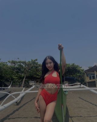 trans girl asianvanilla 3632841
