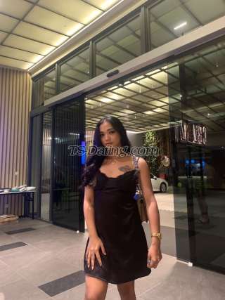 trans girl athenalove017 0600449