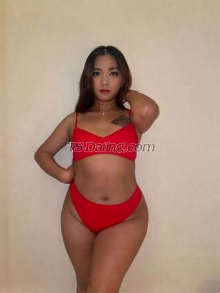 trans girl athenalove017 1858166