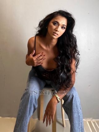 trans girl athenalove017 4747512 trans girl athenalove017 4747512