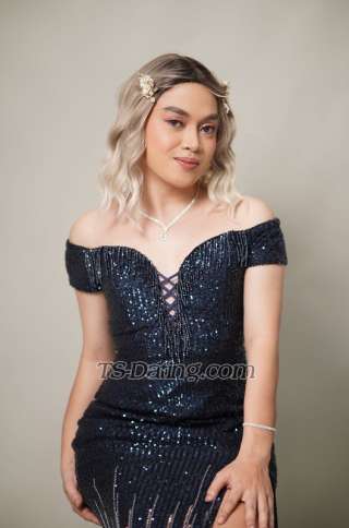 trans girl athisa6 8997195