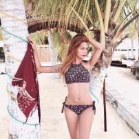 attractive01 Davao Transex I am your attractive babygirl, and i will make you satisfied. Just message me directly. Lets enjoy both ☺️ i will take good care of you.