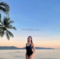 attractive01 Davao Transex I am your attractive babygirl, and i will make you satisfied. Just message me directly. Lets enjoy both ☺️ i will take good care of you.