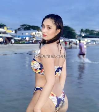 trans girl avahfox 1826556