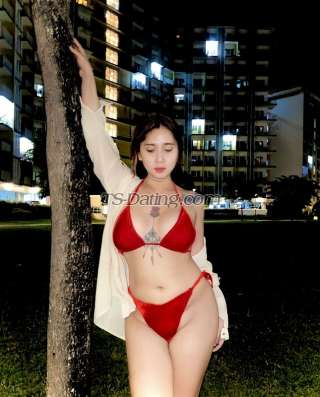 trans girl avahfox 3367979