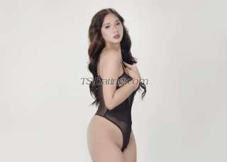 trans girl avahfox 3368632