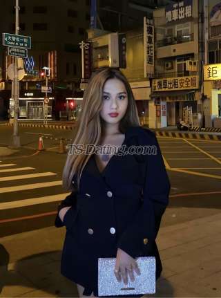 trans girl avahfox 3453422