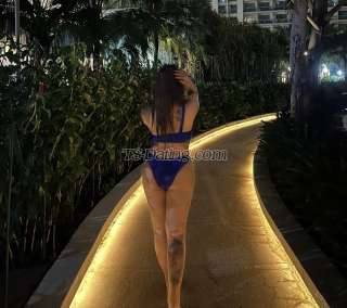 trans girl avahfox 6938959