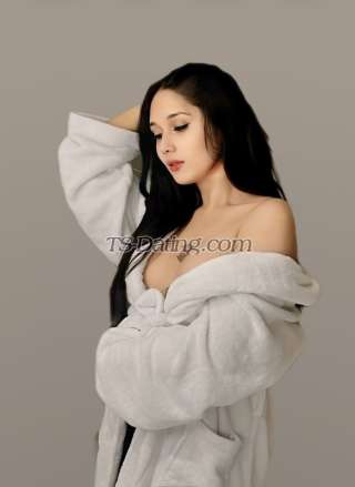 trans girl avahfox 9395259