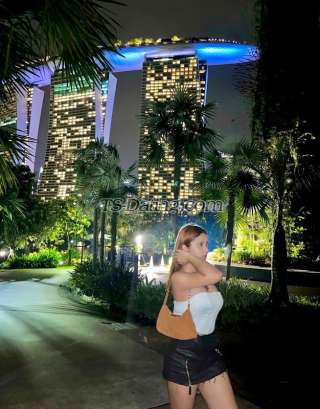 trans girl avahfox 9747704