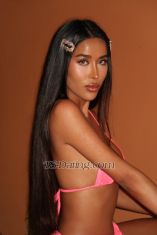 avemaarria Paris Transex Most femenine and petite shemale in town

Im open for threesome with a Girl.

➡️I DO WEBCAMSHOW ALSO via/revolut

I’am Filipina a limited edition if you want to experience Highclass Vip trans that is very versatile and eloquent that would make you satisfy your entire exsistence i am the best time of your life and the perfect girl for you. what you see is what you get 100% femenine from head to toe with suprise hard yummy cock. 😘

Ps: All my photos are mine and updated so dont ask more when you contact me, im open for video call to prove that i am legit. if you ask for my nude pics and just want a dirty talking youll be block directly i value my time i hope yours aswell.

*Real Girlfriend experience 
*Baby bad girl 
*super rock hard cock 
*super sexy Petite 
*love fucking ass 
*unforgetable
