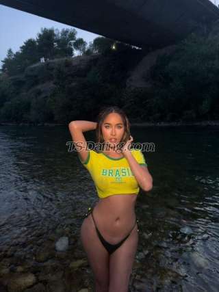 trans girl avemaarria 0026691