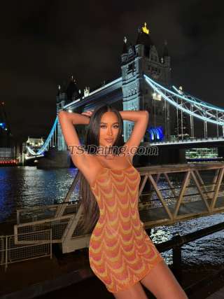 trans girl avemaarria 0834940