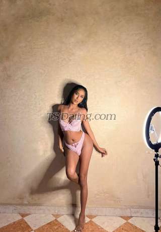 trans girl avemaarria 2677789