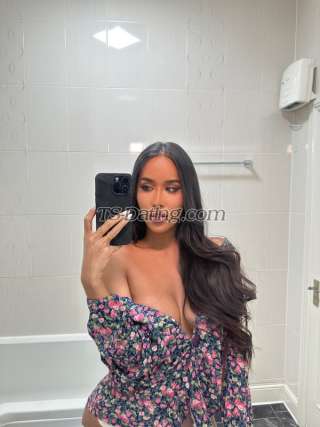 trans girl avemaarria 2725217