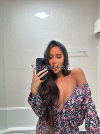 trans girl avemaarria 2725235