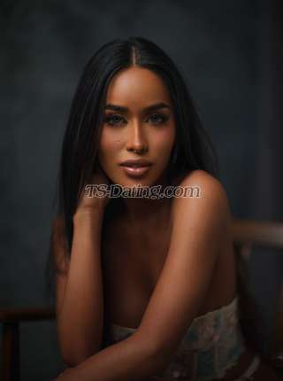 trans girl avemaarria 4107416