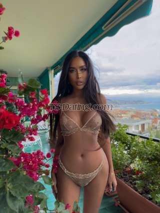 trans girl avemaarria 4213605