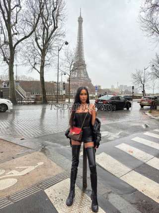 trans girl avemaarria 5474213