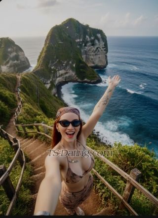 trans girl avytaylor 0525923 trans girl avytaylor 0525923