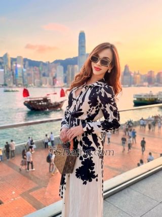 trans girl avytaylor 0526000 trans girl avytaylor 0526000