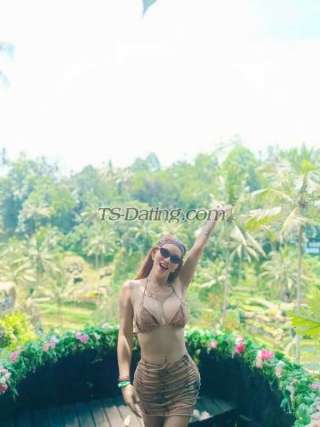 trans girl avytaylor 2153965