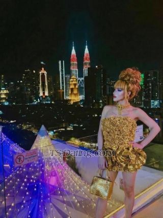 trans girl avytaylor 3919687 trans girl avytaylor 3919687