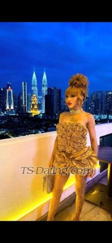 trans girl avytaylor 3919712 trans girl avytaylor 3919712