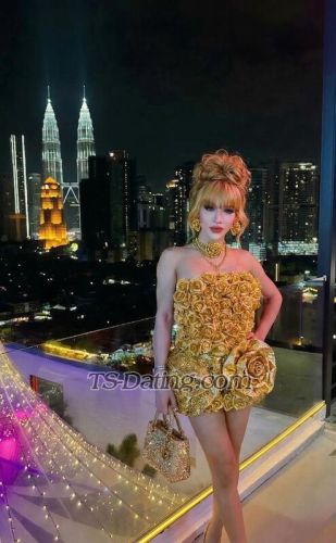 trans girl avytaylor 3919730 trans girl avytaylor 3919730