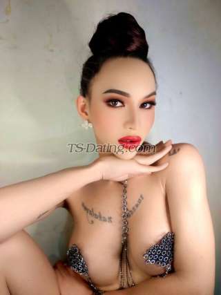 trans girl avytaylor 7495752