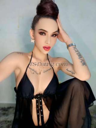 trans girl avytaylor 7496066