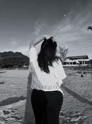 trans girl awinazween 1788570