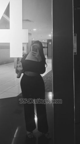 trans girl awinazween 3872830