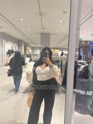 trans girl awinazween 4363822