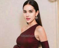 ayessa Osaka Transex WHAT YOU SEE IS WHAT YOU GET, ALL MY PHOTOS ARE REAL,  NO PHOTOSHOP NO EDITED!!! 

experience the not conventional ladyboy sexperience! try and be amaze with my beauty and personality. your all time shemale want. your daily favorite. your best of both worlds trans AYESSA. certified TOP & BOTTOM. hook up me now and let's make your time extra ordinary today! private and discreet here. safe, hygienic and dds- free. CERTIFIED TRUE! what you see is what you get! ring me now, INCALL OUTCALL available, i can also CAM SHOW!!! 

 now available also paying worth it pay through via
P
A
Y
P
A
L

whatsapp  number   : ‪+63 927 679 7297
telegram account : @ayessagarcia
imessage : +63 962 093 9961
wechat account: cystal4u




FULLY VACCINATED AND BOOSTER 💉