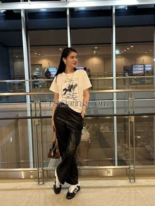 trans girl ayessa 0034018