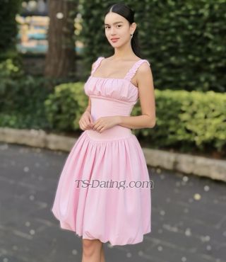 trans girl ayessa 1046633