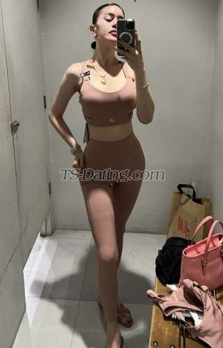 trans girl ayessa 1676641