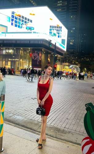 trans girl ayessa 1730179