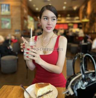 trans girl ayessa 1730271