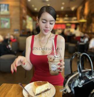 trans girl ayessa 1730286