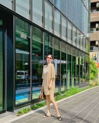 trans girl ayessa 1730453