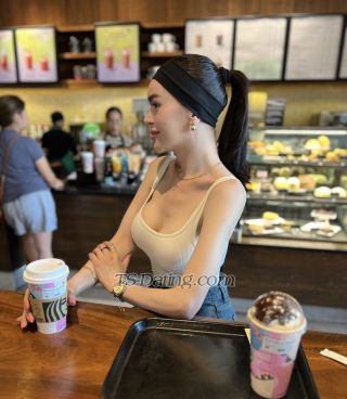 trans girl ayessa 2709337 trans girl ayessa 2709337