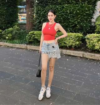 trans girl ayessa 3197035