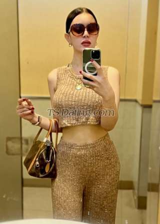 trans girl ayessa 3598048