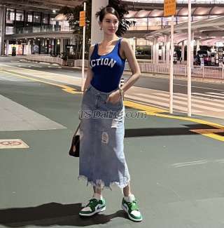 trans girl ayessa 3724289