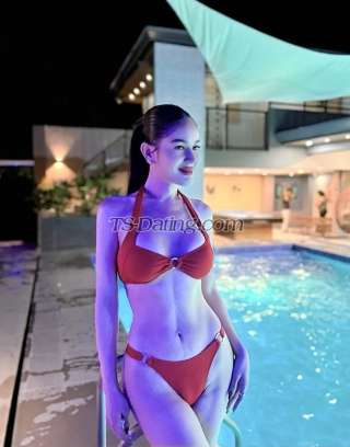 trans girl ayessa 5903060