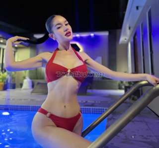 trans girl ayessa 5903074