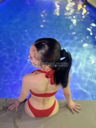 trans girl ayessa 5903120